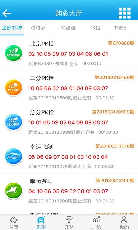 白小姐一肖必中王中王，揭秘彩票背后的秘密與策略，揭秘彩票背后的秘密與策略，白小姐一肖必中王中王揭秘彩票真相