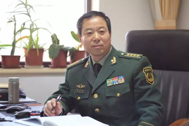 北京武警特種警察學院深度解析，北京武警特種警察學院深度剖析