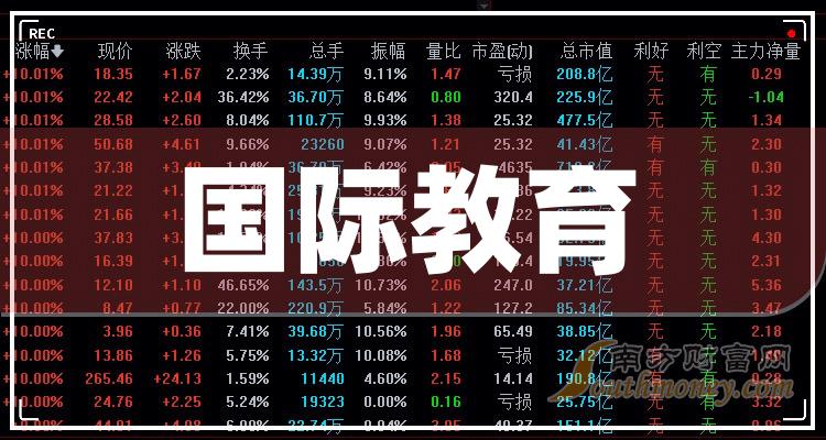 澳門管家婆，揭秘精準預測背后的秘密，澳門管家婆精準預測背后的奧秘揭秘