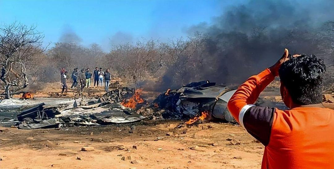 中國空軍實力一覽表2023，邁向新時代的藍天守護者，中國空軍實力概覽2023，新時代藍天守護者的騰飛之路