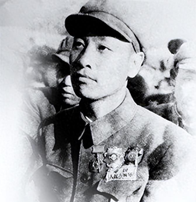 美軍裝備先進(jìn)卻屢遭挫敗，深度探究原因，美軍裝備先進(jìn)卻屢遭挫敗，深度探究原因與啟示