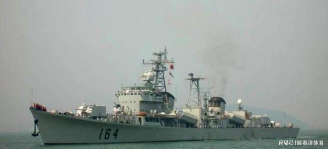 中國南京艦，時(shí)代的榮光與力量的象征——紀(jì)念南京艦131，中國南京艦，時(shí)代榮光與力量的永恒紀(jì)念——131周年艦耀時(shí)刻