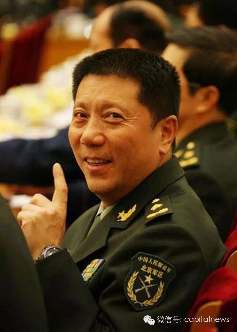 丁曉軍將軍的退休生活，榮耀與傳承的交匯點(diǎn)，丁曉軍將軍的退休生活，榮耀傳承交匯之際的悠閑歲月