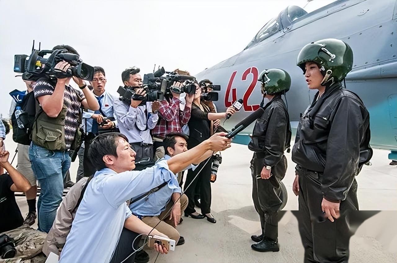 空警200，中國(guó)的驕傲與力量象征，空警200，中國(guó)力量的驕傲象征