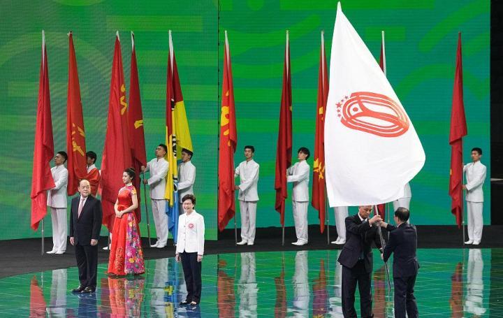 澳門彩票的未來展望，探索精準(zhǔn)正版免費(fèi)之路（2025展望），澳門彩票未來展望，探索精準(zhǔn)正版免費(fèi)之路（至2025年）