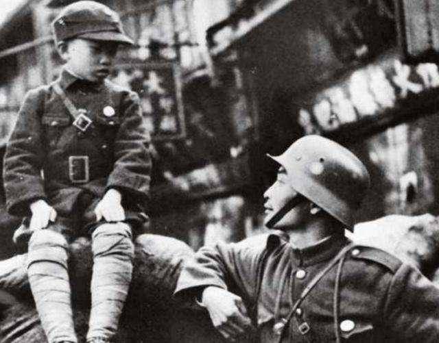日軍第十四軍的興衰史，二戰(zhàn)中的關鍵角色與影響，日軍第十四軍的興衰史及其在二戰(zhàn)中的關鍵角色與影響