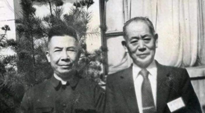 中國解放軍的軍種概覽，中國解放軍軍種概覽，全面解讀各軍種力量與職責(zé)