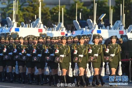 白求恩醫(yī)療方隊視領(lǐng)，卓越醫(yī)療精神的傳承與實踐，白求恩醫(yī)療方隊，卓越醫(yī)療精神的傳承與實踐