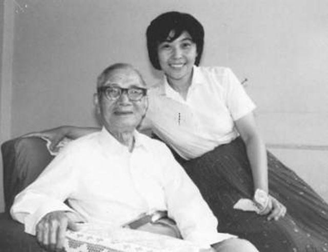 茅以升，橋梁之子的傳奇人生，茅以升，橋梁之子的傳奇人生之旅