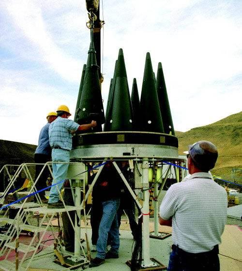 軍情觀察室2024最新一期在線觀看，深度解析全球軍事動態(tài)，全球軍事動態(tài)深度解析，軍情觀察室2024最新一期在線觀看