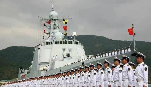 實(shí)力對(duì)比解析