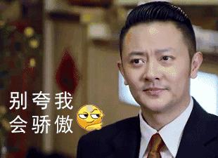 國(guó)防大學(xué)封長(zhǎng)虹少將的卓越生涯，一位軍事領(lǐng)袖的成長(zhǎng)歷程，國(guó)防大學(xué)封長(zhǎng)虹少將的成長(zhǎng)歷程，軍事領(lǐng)袖的卓越生涯