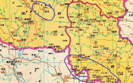 請(qǐng)放軍事參考消息，了解軍事動(dòng)態(tài)，促進(jìn)國(guó)家安全與和平發(fā)展，軍事參考消息，了解軍事動(dòng)態(tài)，助力國(guó)家安全與和平發(fā)展