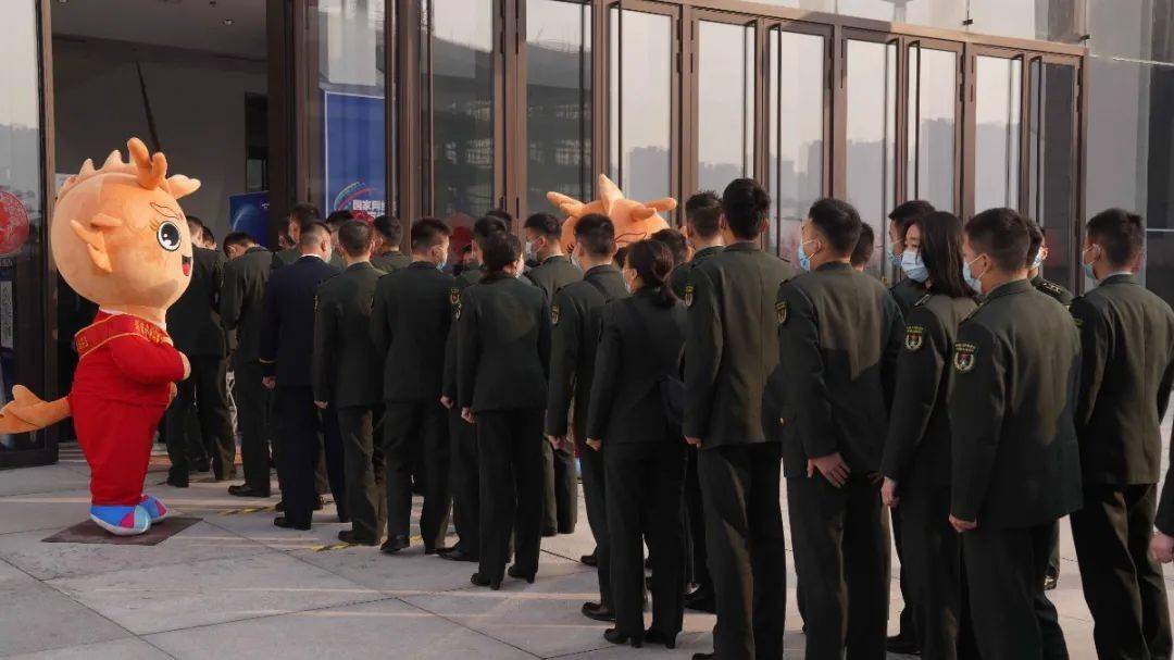 中央七臺(tái)國(guó)防軍事早報(bào)，揭示軍事動(dòng)態(tài)的窗口，中央七臺(tái)國(guó)防軍事早報(bào)，軍事動(dòng)態(tài)的第一窗口