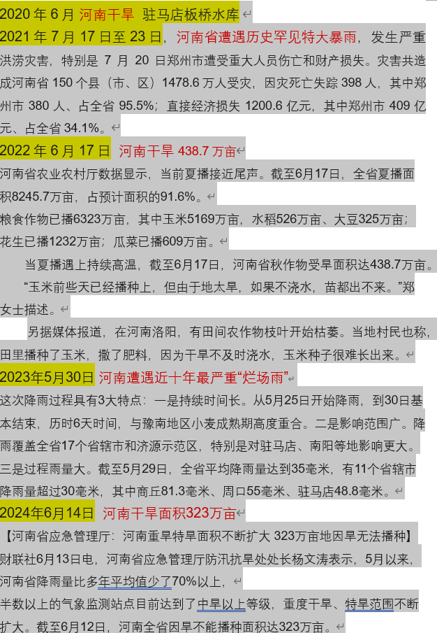 河南重旱區(qū)最新消息，持續(xù)干旱引發(fā)關(guān)注，應(yīng)對措施正在實施，河南重旱區(qū)持續(xù)干旱引發(fā)關(guān)注，應(yīng)對措施正在實施最新消息關(guān)注