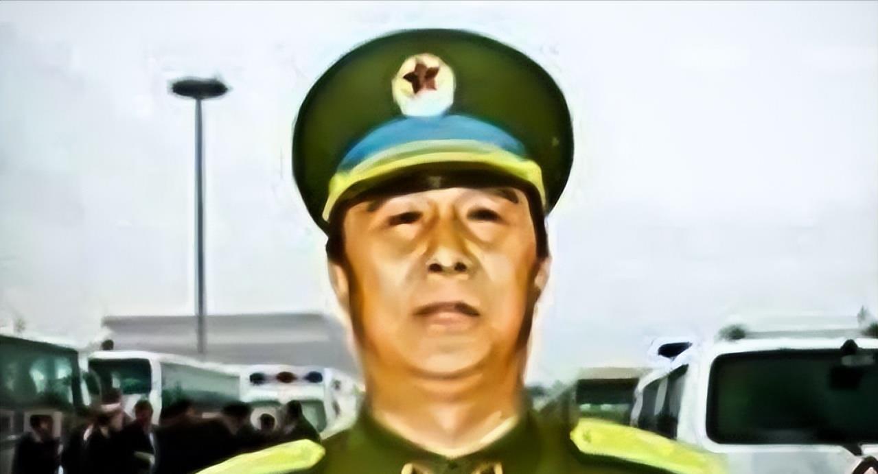 大陸公布臺(tái)灣間諜案，揭示真相，維護(hù)國(guó)家安全，大陸揭示臺(tái)灣間諜案真相，堅(jiān)決維護(hù)國(guó)家安全