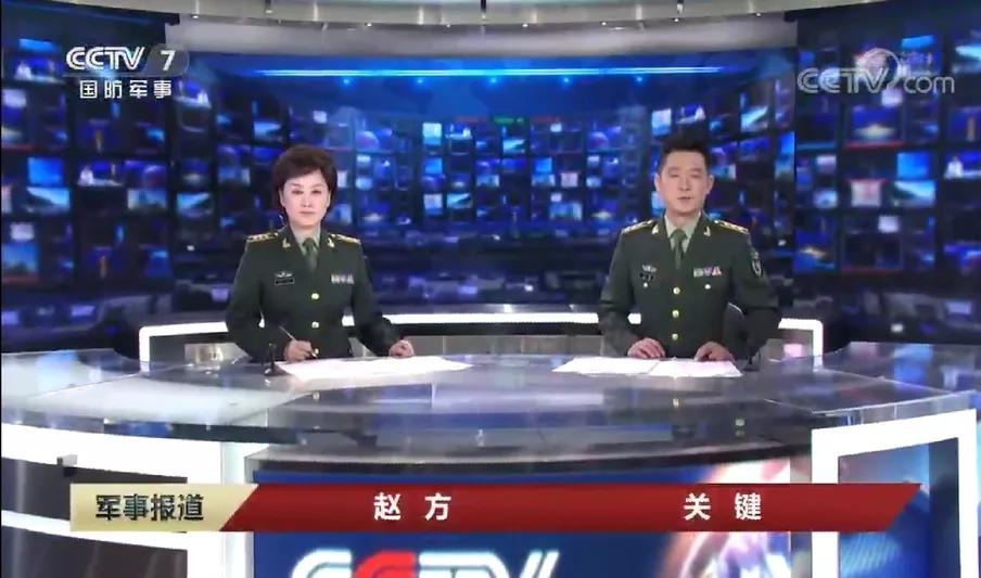 國(guó)防主持人的關(guān)鍵簡(jiǎn)歷，探索國(guó)防傳播領(lǐng)域的精英之路，國(guó)防主持人關(guān)鍵簡(jiǎn)歷揭秘，精英之路在國(guó)防傳播領(lǐng)域的探索
