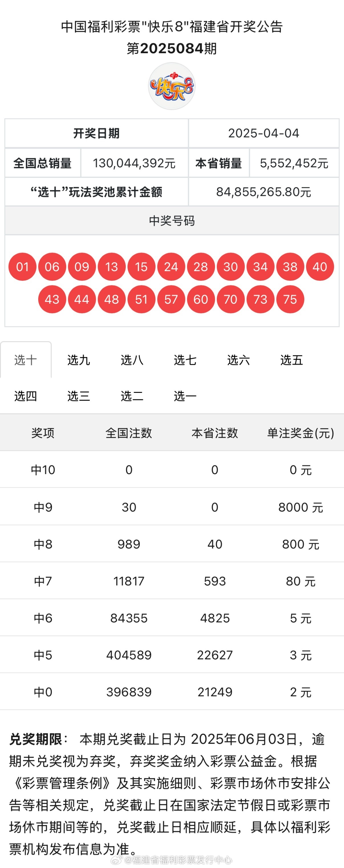 4987鐵算資料免費大全——探索與獲取資源的指南，鐵算資料免費大全，資源探索與獲取指南