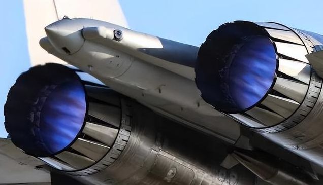 渦扇15 R79，航空發(fā)動(dòng)機(jī)的新里程碑，渦扇15 R79，航空發(fā)動(dòng)機(jī)邁入新里程碑時(shí)代