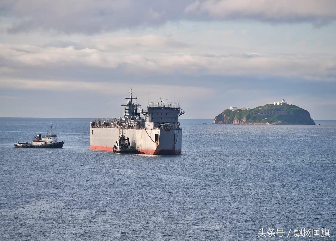 揭秘，關(guān)于056多少錢一艘的真相，揭秘，關(guān)于056軍艦價格的真相