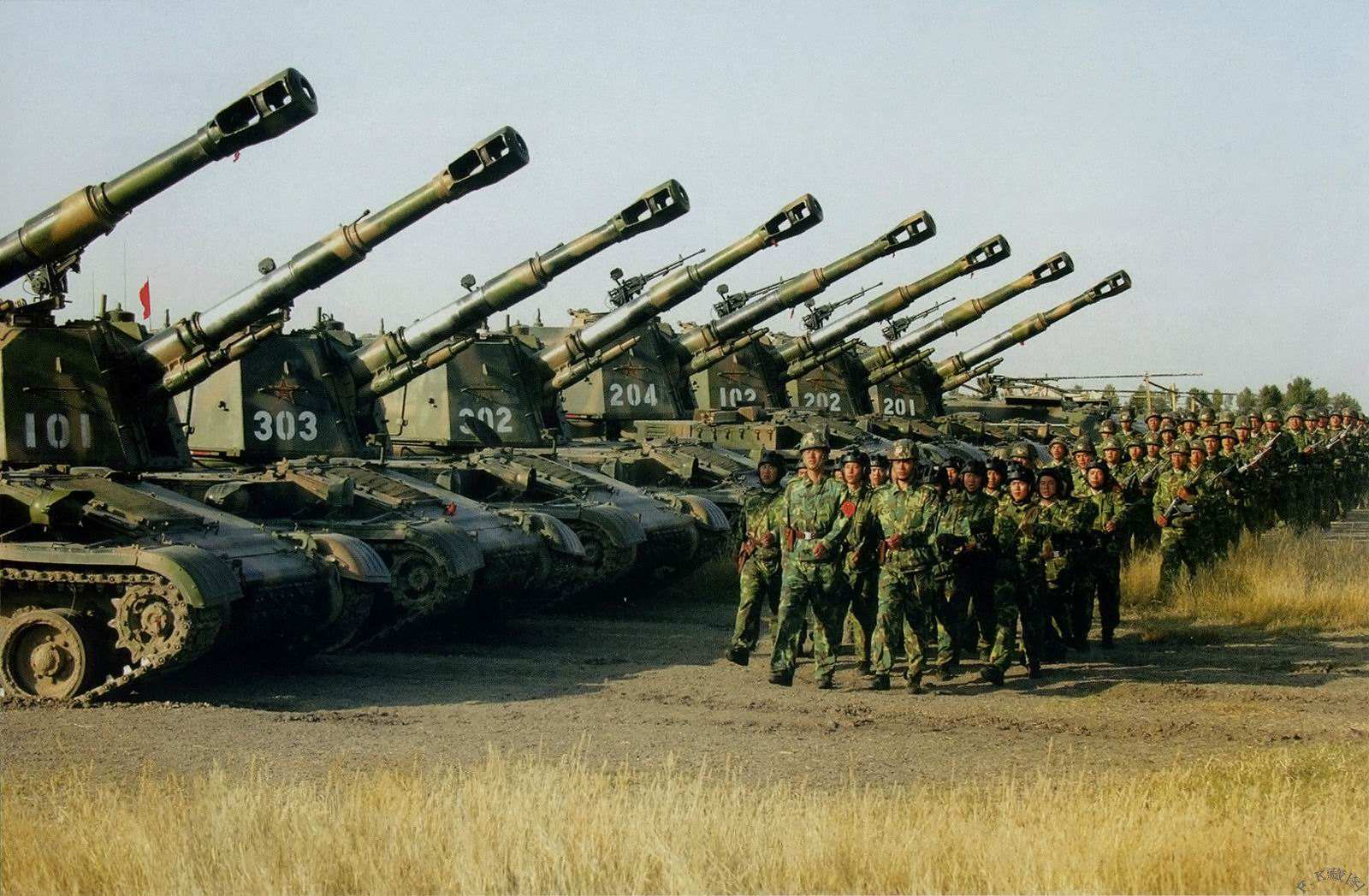 全球沖突與戰(zhàn)爭(zhēng)現(xiàn)狀，聚焦正在打仗的國(guó)家（2022年），全球沖突與戰(zhàn)爭(zhēng)現(xiàn)狀聚焦，正在打仗的國(guó)家的最新動(dòng)態(tài)（2022年）