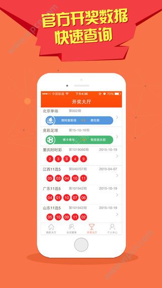 新澳歷史開獎記錄查詢結(jié)果解析，新澳歷史開獎記錄查詢結(jié)果深度解析