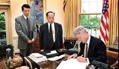 揭秘歷史時刻，回顧1999年閱兵中的導(dǎo)彈型號，揭秘，1999年閱兵導(dǎo)彈型號回顧的歷史時刻