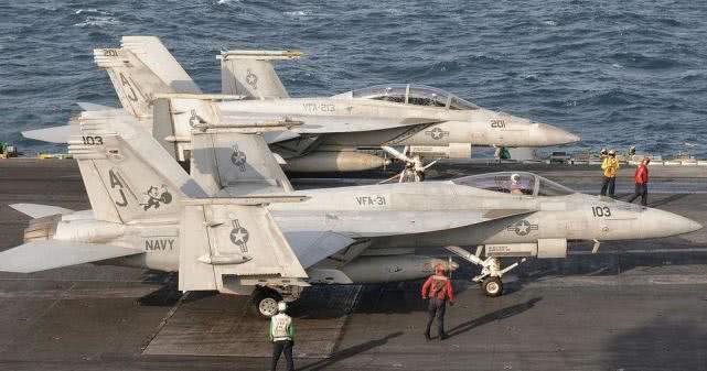 航空母艦的服役期與航載機的更新?lián)Q代，一個關(guān)于技術(shù)與演進的探討，技術(shù)與演進，航空母艦服役期與航載機更新?lián)Q代探討