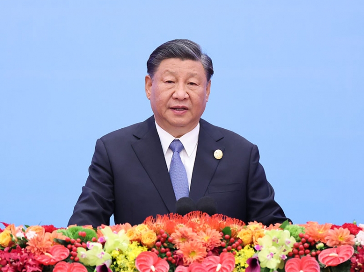 王中王特寫論平特一肖的獨特魅力與卓越成就，王中王特寫，平特一肖的獨特魅力與卓越成就解析