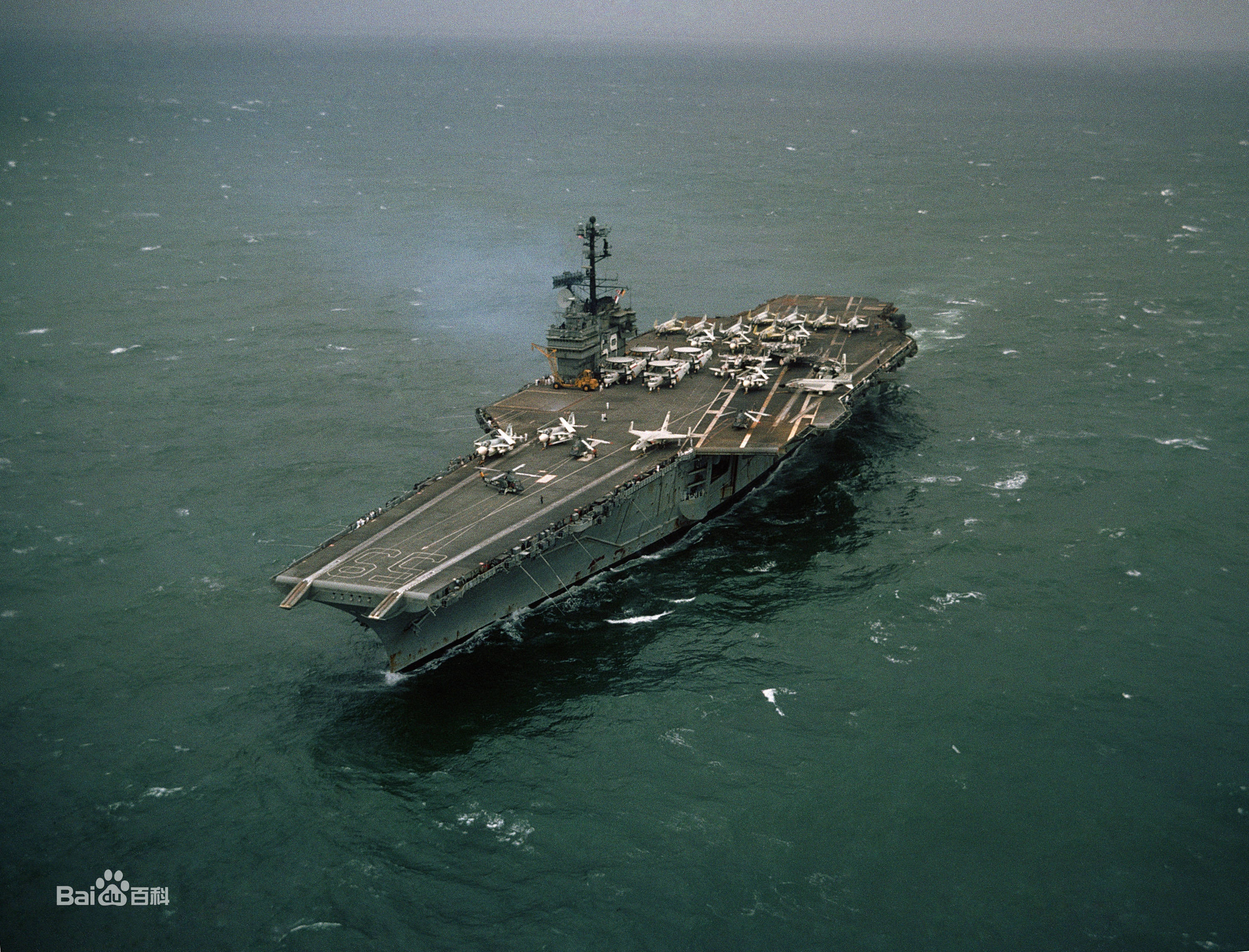 雄雞航天母艦，探索宇宙的新紀(jì)元，雄雞航天母艦開啟宇宙新紀(jì)元探索之旅