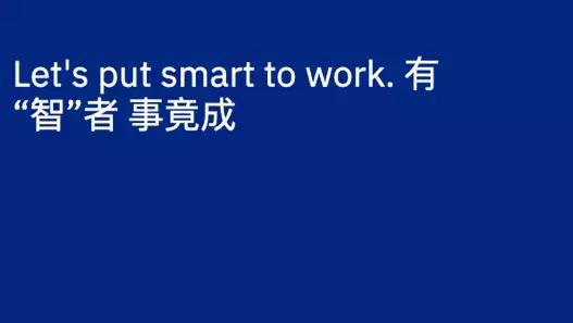 中美再度表態(tài)商談，共同應(yīng)對(duì)全球性挑戰(zhàn)，中美再度商談應(yīng)對(duì)全球性挑戰(zhàn)，攜手合作共創(chuàng)未來
