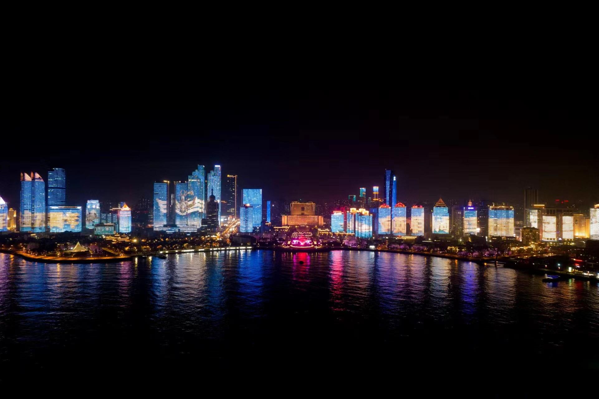 紀(jì)念人民海軍成立73周年，輝煌歷程的圖片回顧，紀(jì)念海軍成立73周年，輝煌歷程圖片回顧