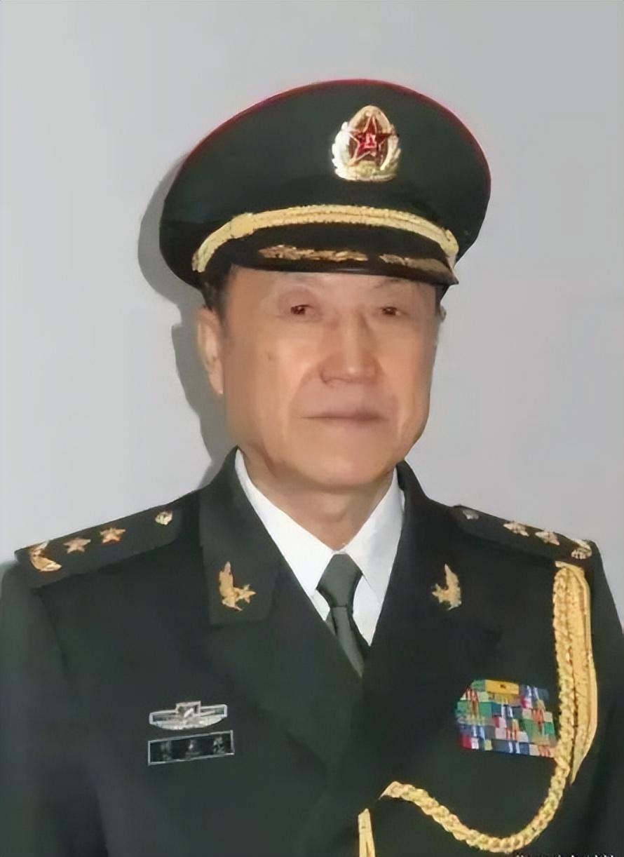 關(guān)于中國人民解放軍陸軍第47集團軍撤銷的原因分析，中國人民解放軍陸軍第47集團軍撤銷的原因深度解析