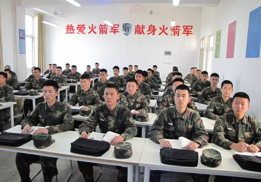 戰(zhàn)略支援部隊的繁忙時刻，戰(zhàn)略支援部隊繁忙時刻揭秘