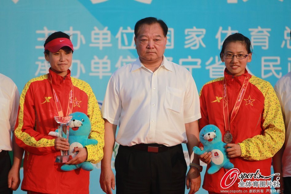 澳門六會(huì)彩最快開(kāi)獎(jiǎng)結(jié)果——揭秘彩票背后的秘密，澳門六會(huì)彩開(kāi)獎(jiǎng)揭秘，探尋最快開(kāi)獎(jiǎng)結(jié)果與彩票背后的秘密
