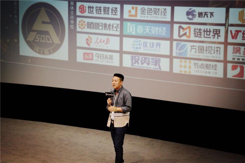 新聞發(fā)布會的意義，塑造透明社會，推動(dòng)信息交流與共享，新聞發(fā)布會，塑造透明社會，推動(dòng)信息交流與共享的關(guān)鍵力量