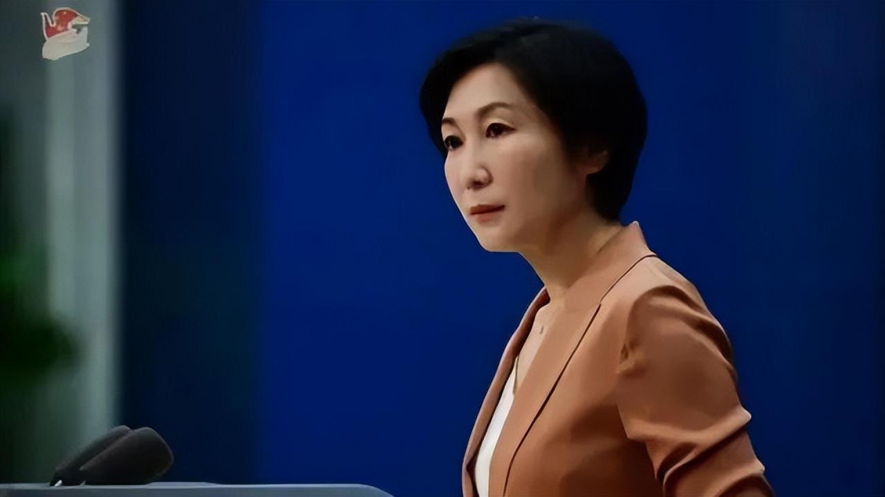 中國新聞發(fā)言人制度的發(fā)展歷程，中國新聞發(fā)言人制度的發(fā)展歷程概覽