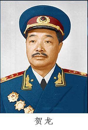開國將軍的數(shù)量及其歷史影響，開國將軍數(shù)量及其歷史影響的探究