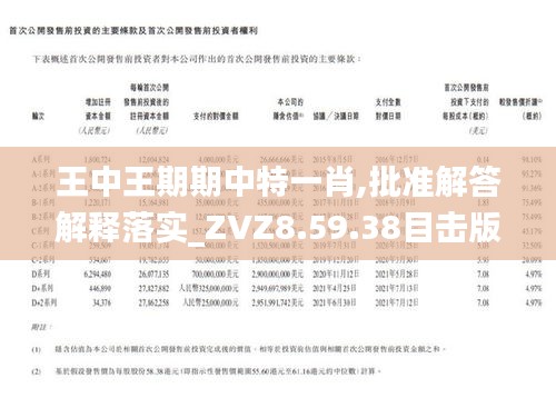 王中王資米斗一肖中持，歷史、文化與社會(huì)背景的深度解讀，王中王資米斗一肖中的歷史、文化與社會(huì)背景深度解讀
