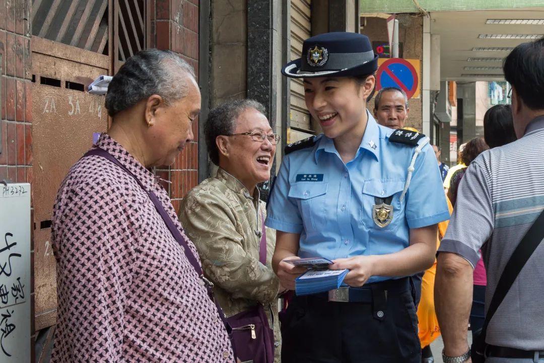 澳門最快開獎(jiǎng)2021，探索彩票的魅力與期待，澳門彩票開獎(jiǎng)2021年最新動(dòng)態(tài)，探索彩票魅力與期待大獎(jiǎng)