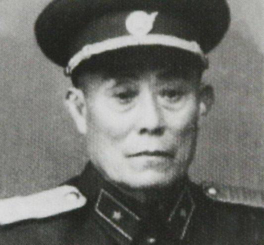 杜文龍晉升為少將，榮耀與責(zé)任的象征，杜文龍晉升少將，榮耀與責(zé)任的標(biāo)志