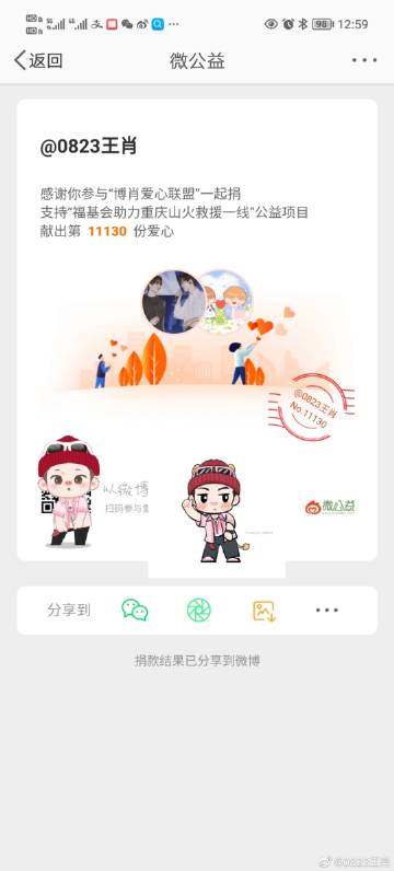 王中王一肖中特930，探索與解析，王中王一肖中特930，深度探索與解析