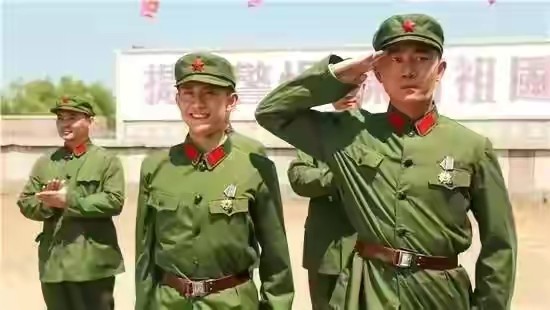 空降兵第十五軍歷屆軍長研究，空降兵第十五軍歷屆軍長深度探究