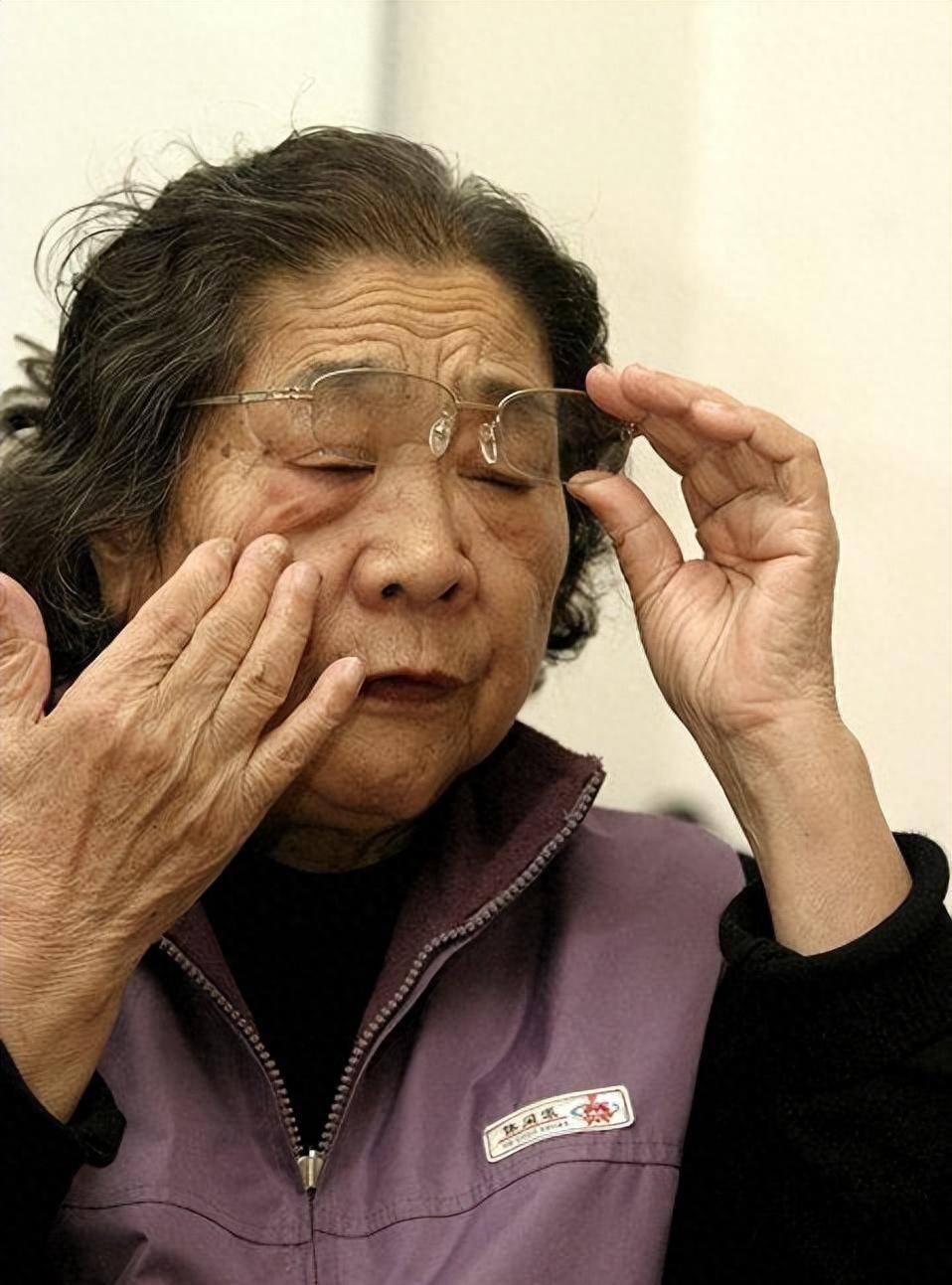 天涯論壇無(wú)法訪問，探索背后的原因與解決方案（2023年4月），天涯論壇無(wú)法訪問的背后原因及解決方案（2023年4月）