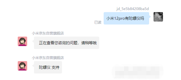 王中王四碼一肖，探尋神秘預(yù)測(cè)背后的故事，探尋王中王四碼一肖神秘預(yù)測(cè)背后的故事