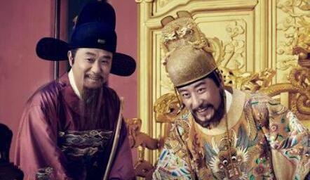 劉伯溫高級(jí)五肖選一肖，智慧與命運(yùn)的神秘交匯，劉伯溫高級(jí)五肖選一肖，智慧抉擇與命運(yùn)交匯的神秘奇緣
