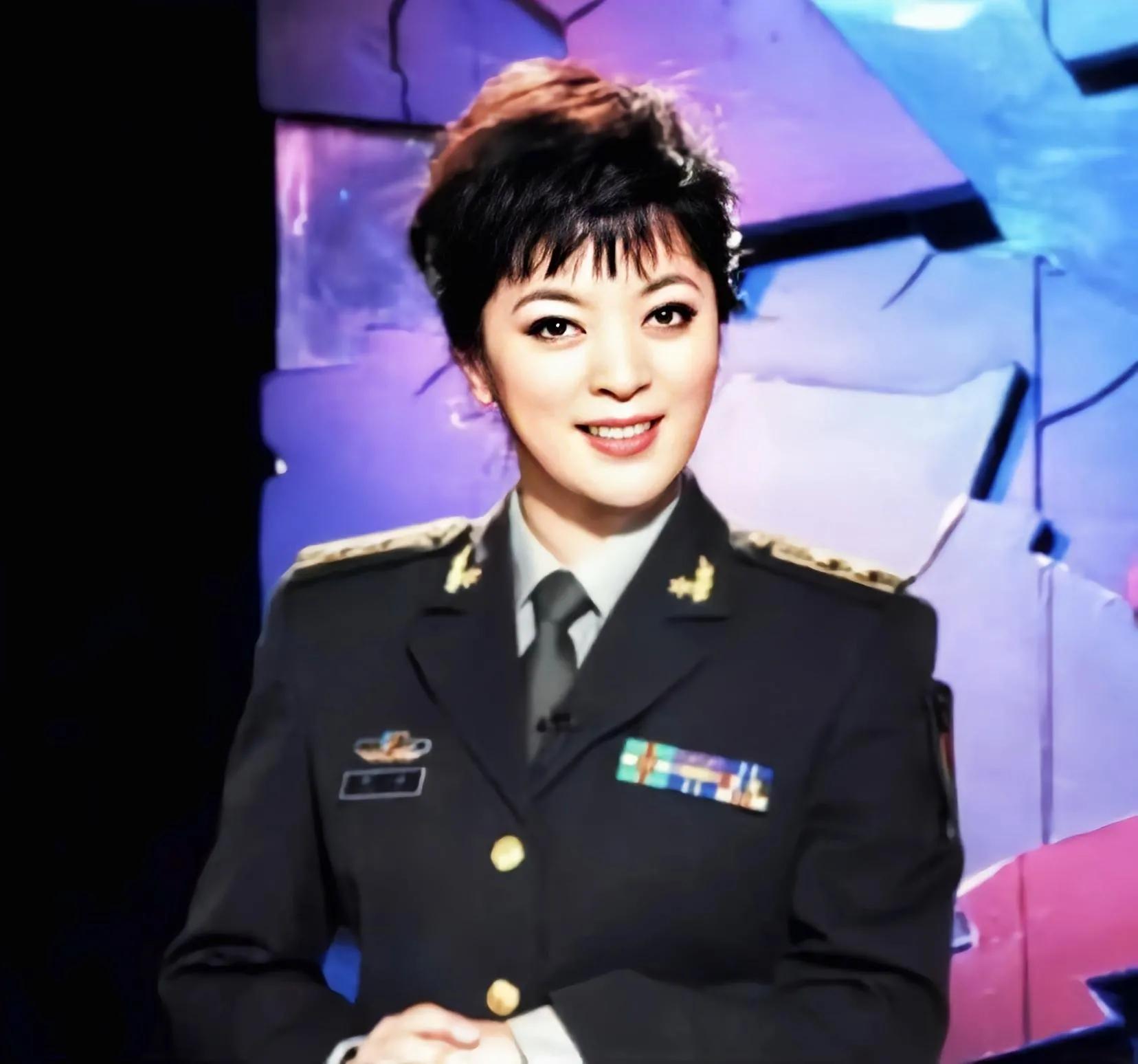 中央軍事頻道近況概覽，中央軍事頻道最新動(dòng)態(tài)概覽