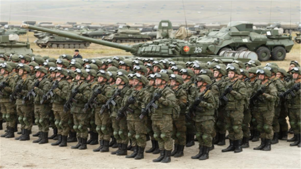揭秘中國陸軍精英部隊——探訪12集團(tuán)軍73106部隊中的78分隊，揭秘中國陸軍精英部隊，探訪陸軍第某集團(tuán)軍某分隊實戰(zhàn)風(fēng)采