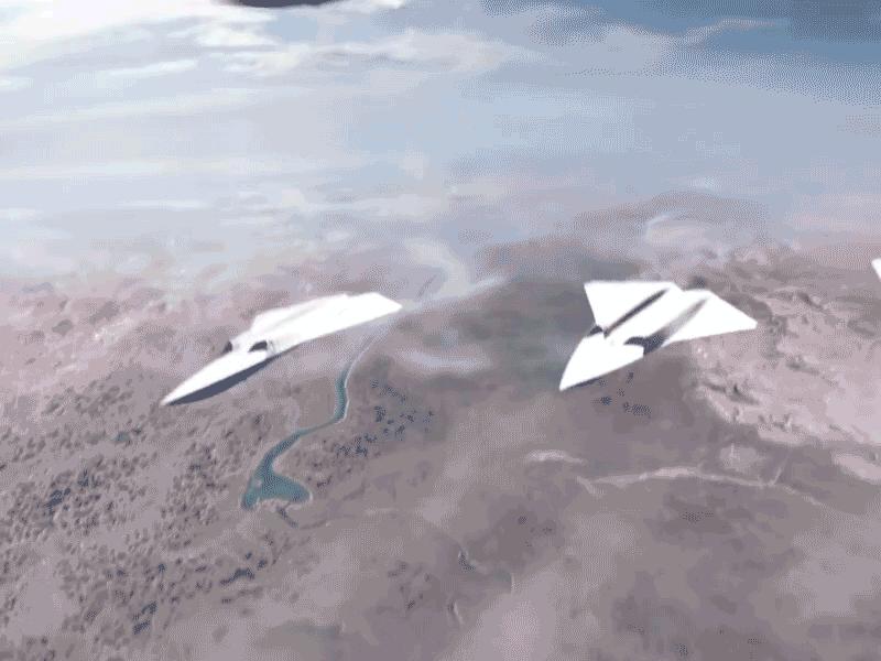 中國戰(zhàn)斗機(jī)簡介大全，中國戰(zhàn)斗機(jī)簡介概覽