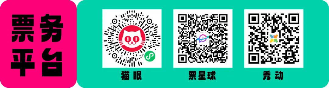 恢復(fù)118圖庫，歷史與未來的交匯點，恢復(fù)118圖庫，歷史與未來的交匯點探索